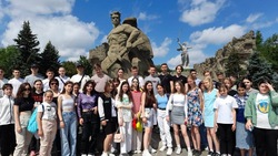 Губернатор Ставрополья объявил о конкурсе «Наследники Победы» в преддверии 9 Мая