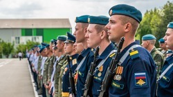 Получившим госнаграды ставропольским военным выплатят по 1 миллиону рублей