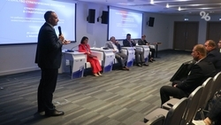 Более 100 соглашений могут подписать на Кавказском инвестфоруме