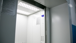 Аукцион на обновление 43 лифтов в Ставрополе объявил краевой Фонд капремонта