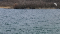 Мальчик получит награду МЧС за спасение тонущего друга в КБР