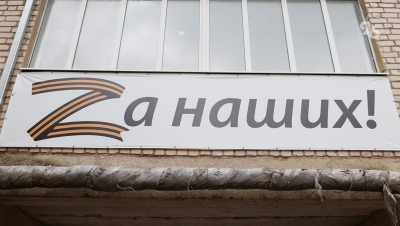 Шесть тонн груза из Предгорного округа доставили в зону СВО