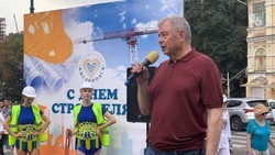 Сенатор Артамонов поблагодарил губернатора Ставрополья за внимание к развитию Кисловодска