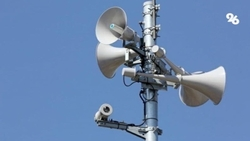 На Ставрополье создадут автоматизированную систему оповещения населения