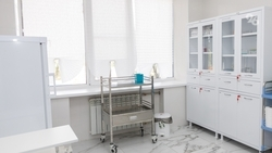 Больница Железноводска составляла заявки на препараты под конкретного поставщика