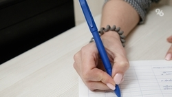 УФАС Ставрополья внесло компанию в реестр недобросовестных поставщиков на 2 года 