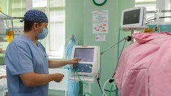 Раннюю помощь детям с ОВЗ оказывают 138 учреждений Ставрополья