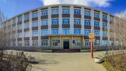 Ставропольцев приглашают на обучение в Северо-Восточный государственный университет 