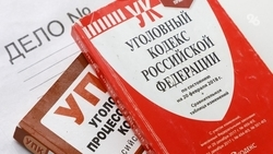 Бастрыкин затребовал доклад по делу о повреждении мемориала в Кисловодске