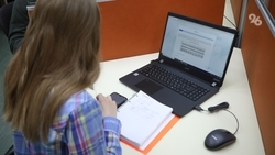 Студентка московского вуза из КБР черпает идеи для творчества в эпосе нартов