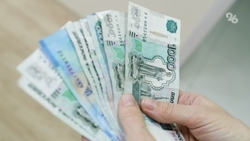 Ставрополец заплатил 361 тыс. рублей алиментов ради разрешения сесть за руль