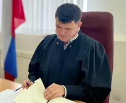 Ставропольчанка требует с медиков 5 млн рублей за утрату репродуктивной функции