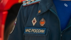 На Ставрополье за сутки произошло девять пожаров и шесть ДТП