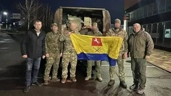 Волонтёры отвезли квадроцикл и сухие супы в зону СВО — губернатор Ставрополья