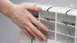 Жители 16 улиц Кисловодска, а также детский санаторий лишатся тепла из-за аварий