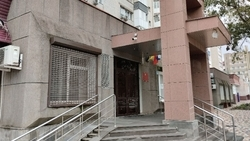 Чиновницу из Ставрополя уволили в связи с утратой доверия