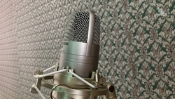 Студентка астраханского колледжа выиграла музыкальный конкурс в Волгограде