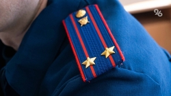 Пропавшего в Ессентуках подростка нашли правоохранители