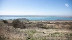 В садовом товариществе Ставрополя замусорили почву на 17 млн рублей