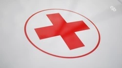 Два сотрудника промзоны пострадали от атаки БПЛА на Невинномысск