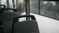 Работу маршрутов №5 и №12 в Ставрополе могут возобновить с 15 марта