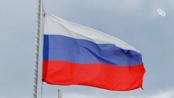 Участники ставропольского «Движения Первых» запишут гимн РФ вместе с артистами