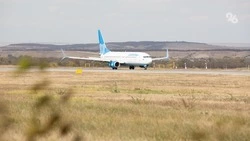 Авиадиспетчер и водитель пойдут под суд за столкновение самолётов на Ставрополье