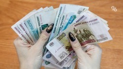 Ставропольский пенсионер поверил лжеродственнику и лишился 10 тысяч рублей