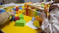 Следком проверит детсад в Изобильненском округе после жалоб об антисанитарии