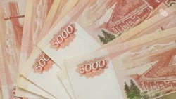 Пенсионерка, отдыхавшая в Железноводске, отдала мошенникам 1,3 млн рублей
