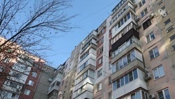 В 170 многоэтажках Ставрополья отремонтируют системы теплоснабжения