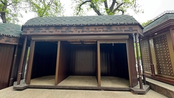 Более 12 млн рублей принесут новые торговые павильоны в бюджет Кисловодска