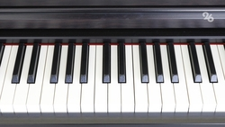 Юные музыканты Ставрополья выступят на фестивале «Моя Россия» в Кисловодске