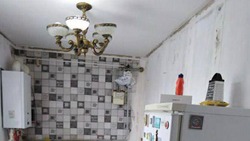 Прокуратура обязала устранить нарушения при предоставлении жилья детям-сиротам в Александровском округе