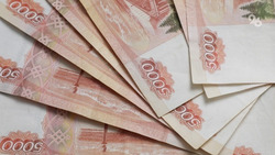 Ставропольцам грозят штрафы до 200 тыс. руб. за торговлю некачественной пиротехникой