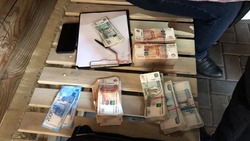 Криминального авторитета из Пятигорска осудили за вымогательство квартир