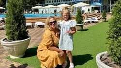 В Ставрополе пройдёт благотворительное мероприятие ко Дню детского здоровья