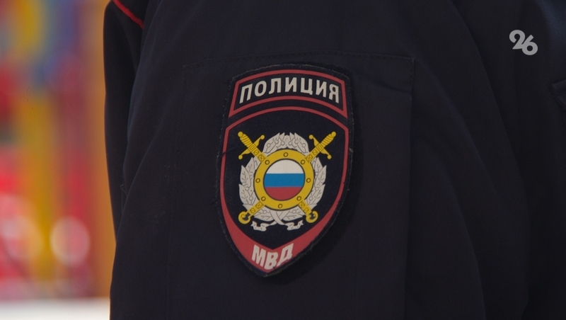 Пропавшую женщину с двумя сыновьями ищут на Ставрополье