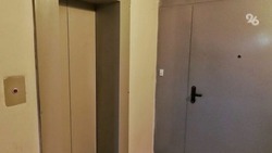 С начала года в девяти многоэтажках Невинномысска заменили 25 лифтов 