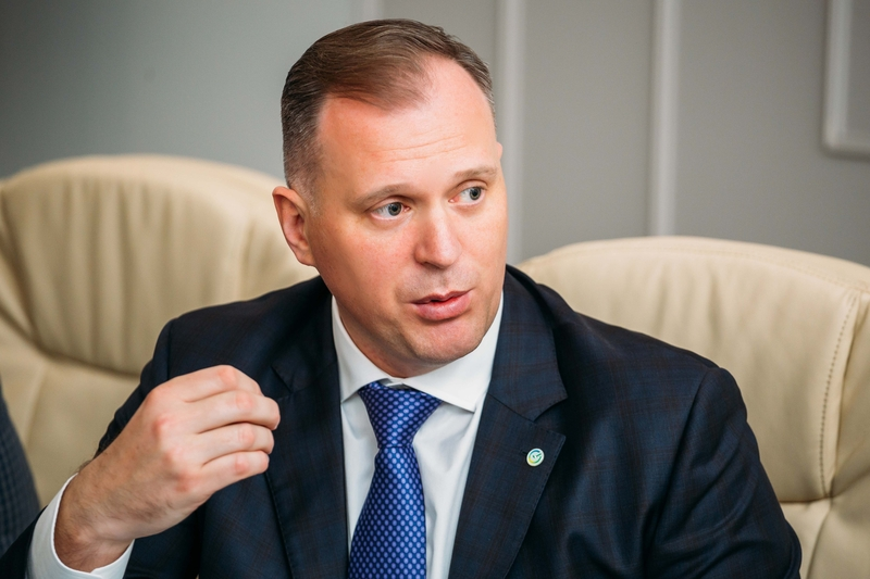 Комментарий специалиста