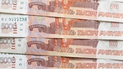 Должник заплатил 662 штрафа за нарушение ПДД на Ставрополье