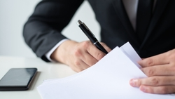 Миндор Ставрополья подтвердил назначение нового замминистра