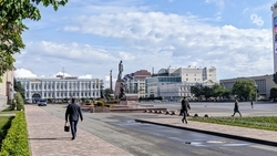 Работу сирен проверят в Ставрополе 1 октября