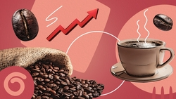 «Важно не только качество напитка, но и эмоции»: почему ставропольцы не отказываются от кофе, несмотря на рост цен