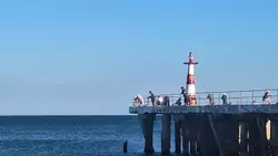 Ставропольцы смогут отдохнуть в Анапе этим летом — Роспотребнадзор РФ