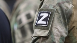 Около 30 мер поддержки участников спецоперации действует на Ставрополье