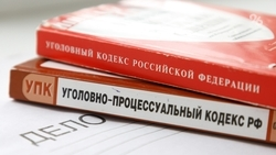 Директор психдиспансера Благодарного присвоил 500 тыс. руб. зарплаты сотрудников