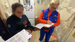 В Ессентуках недосчитались 335 млн рублей за горячую воду и отопление