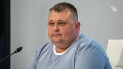 Фонд «Защитники Отечества» помог ставропольцу пройти реабилитацию после инсульта