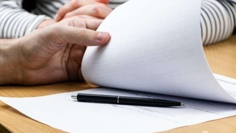 Участников СВО и их семьи освободили от земельного налога в Андроповском округе 